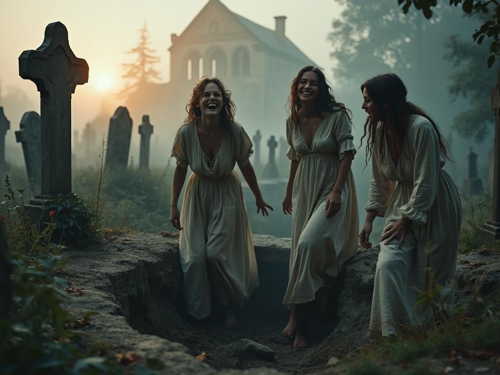 Изображение от автора