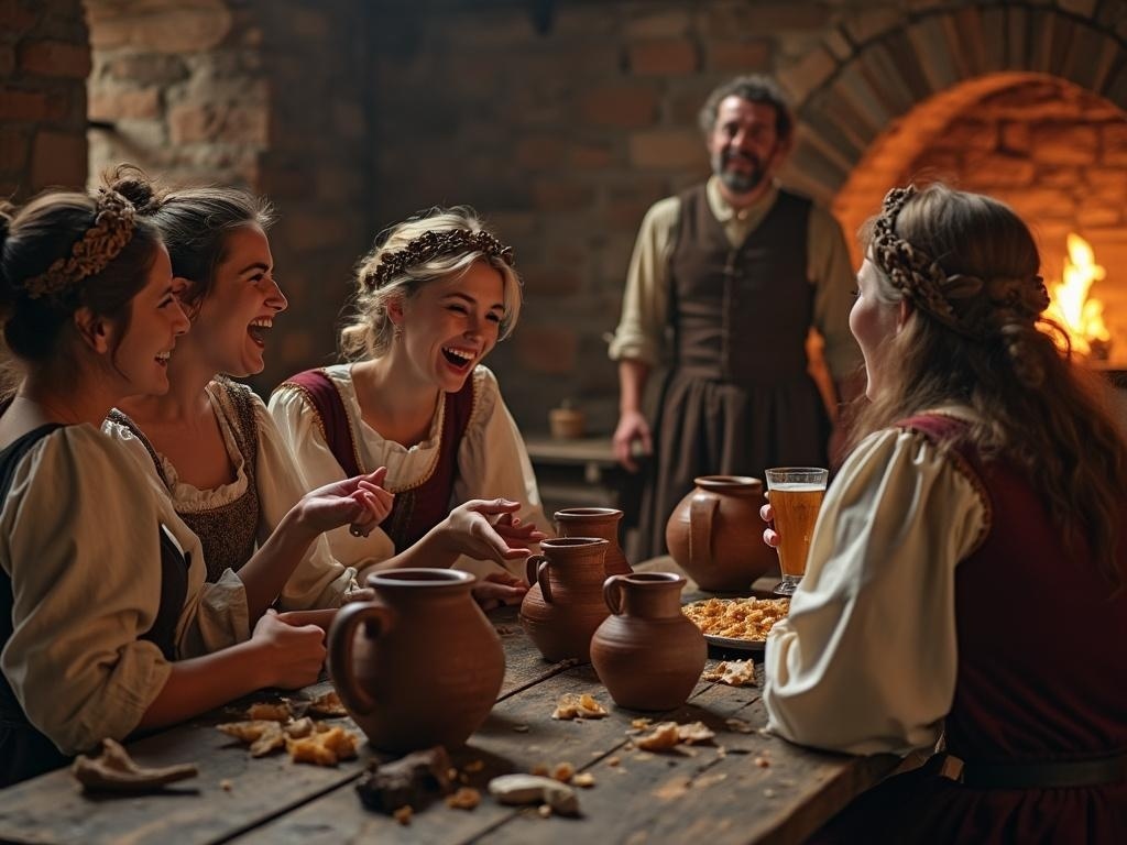 Для иллюстрации