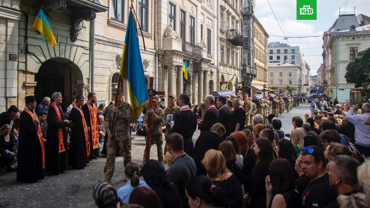    Фото: @Suprovid24OMBr / t.me