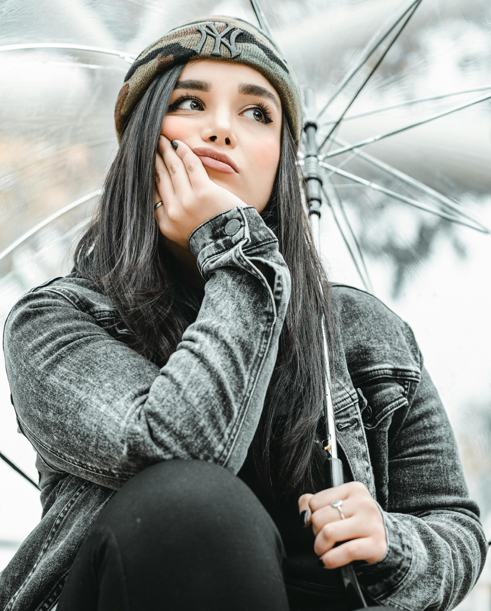 Фотограф: Andrea Piacquadio: https://www.pexels.com/ru-ru/photo/3760595/