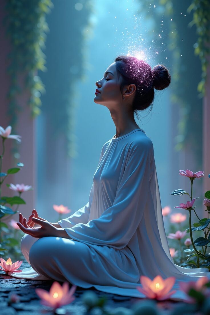 Изображение из открытых источников 