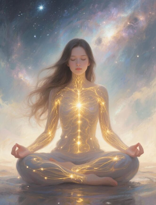 Изображение из открытых источников 