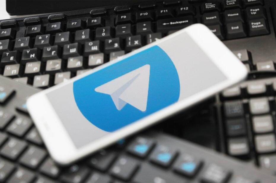    Сергей Булкин/NEWS.ru