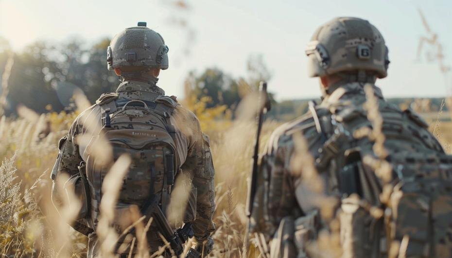    Сгенерировано в Midjourney/NEWS.ru