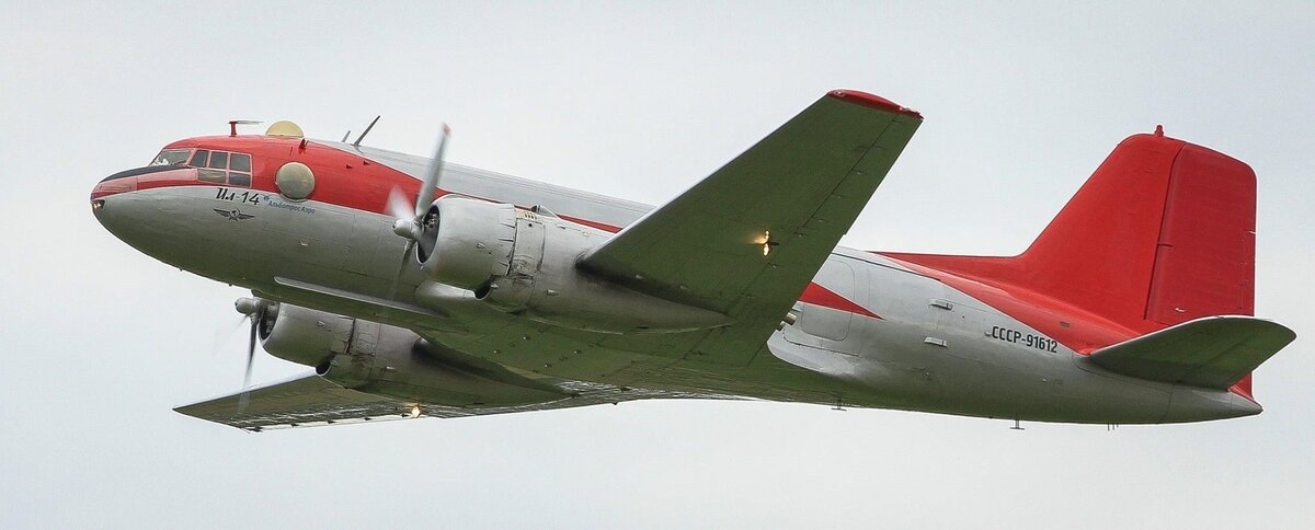 Фото Яндекс.Картинки