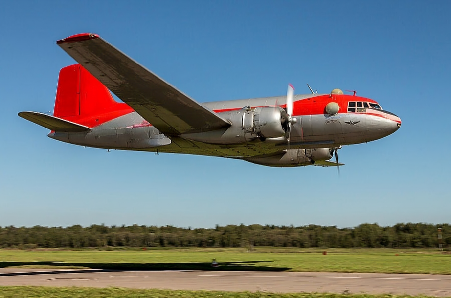 Фото Яндекс.Картинки