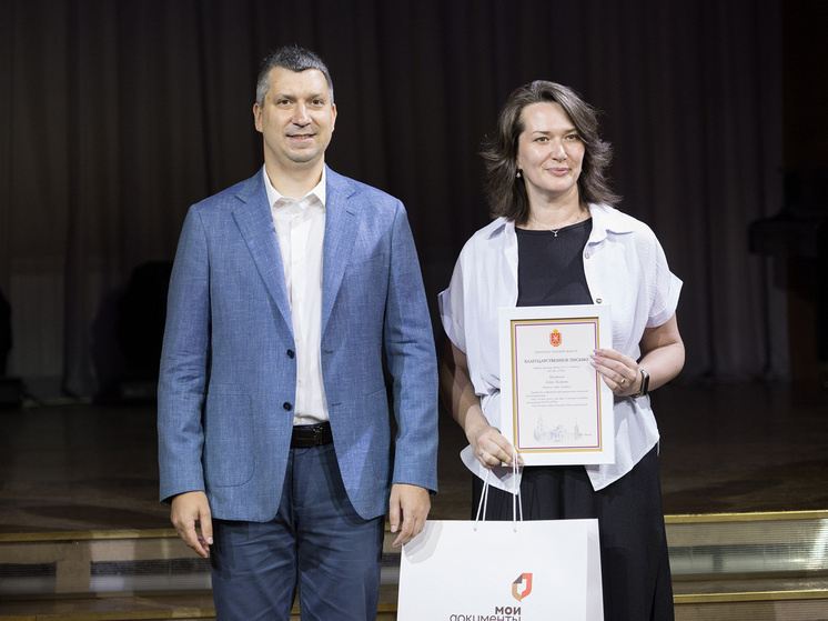     фото: пресс-служба правительства Тульской области