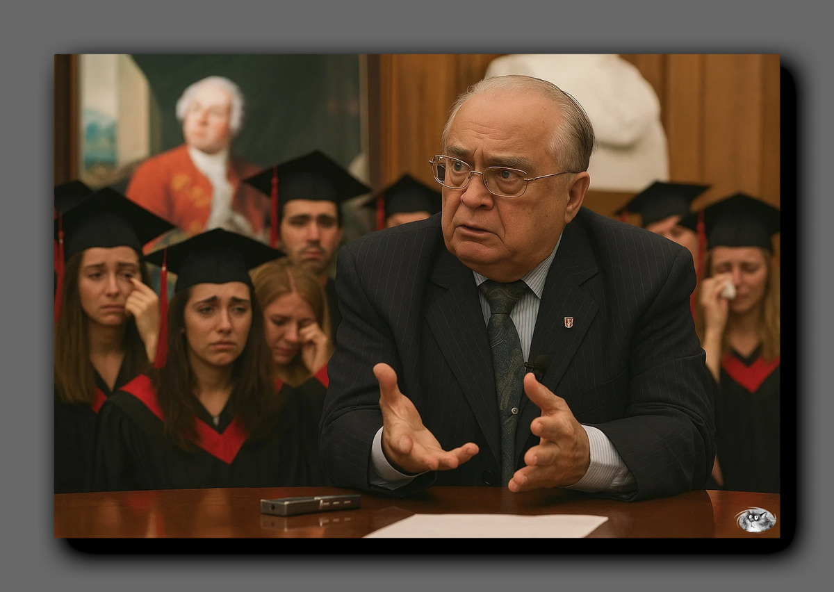 Коллаж автора