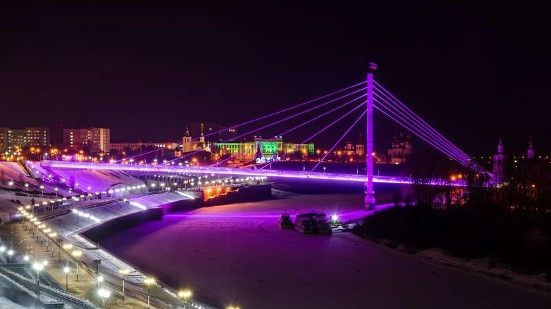    Фото: Saikorn/Shutterstock/Fotodom