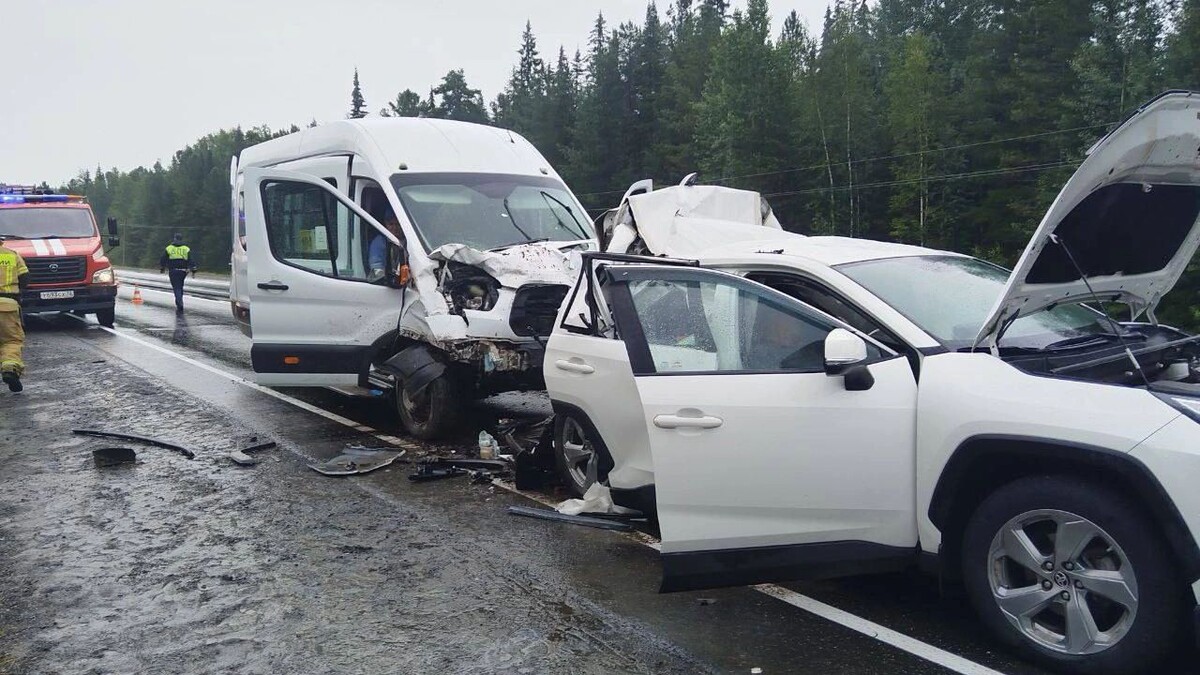    Фото: t.me/gibdd72