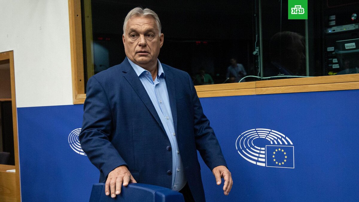    CHRISTOPHE PETIT TESSON / EPA / TASS