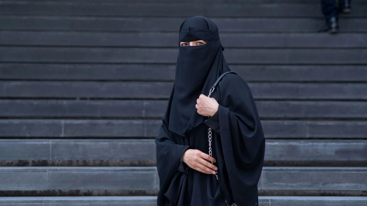    Фото: chomplearn/Shutterstock/Fotodom