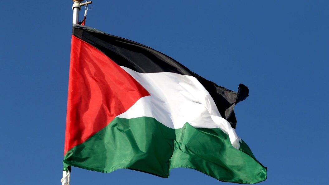    Фото: Maksim Konstantinov/Globallookpress