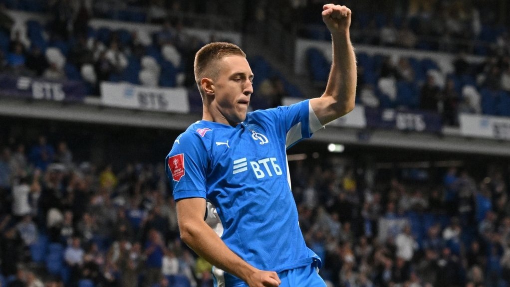 РИА "Новости"