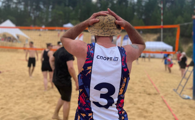    © t.me/sportkomitet_lenobl