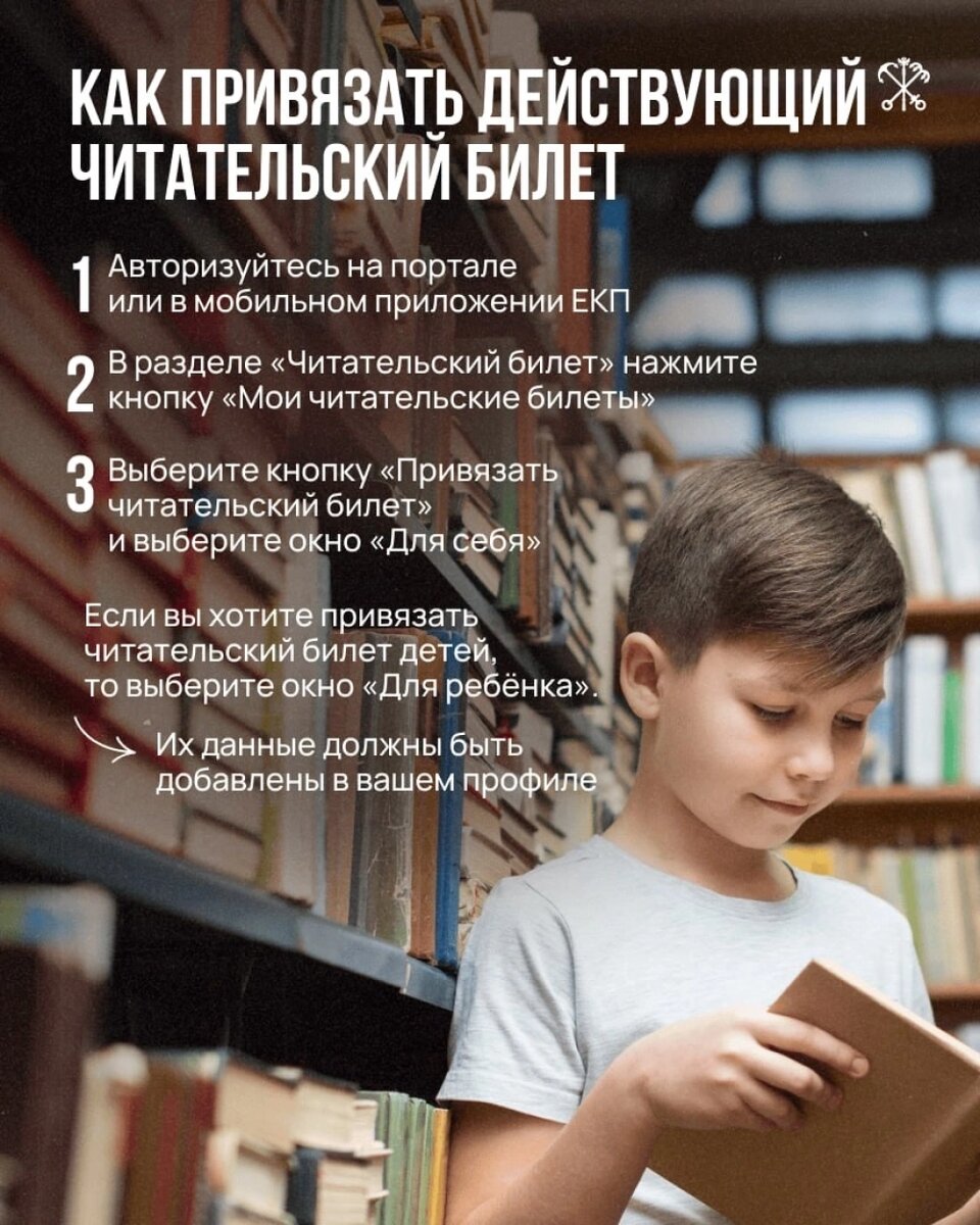    Фото: Пресс-служба правительства Санкт-Петербурга.