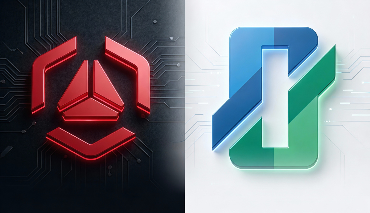 Изображение создано с помощью нейросети Gemini-3