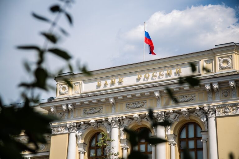    Фото: Общественная Служба Новостей Кристина Мартова