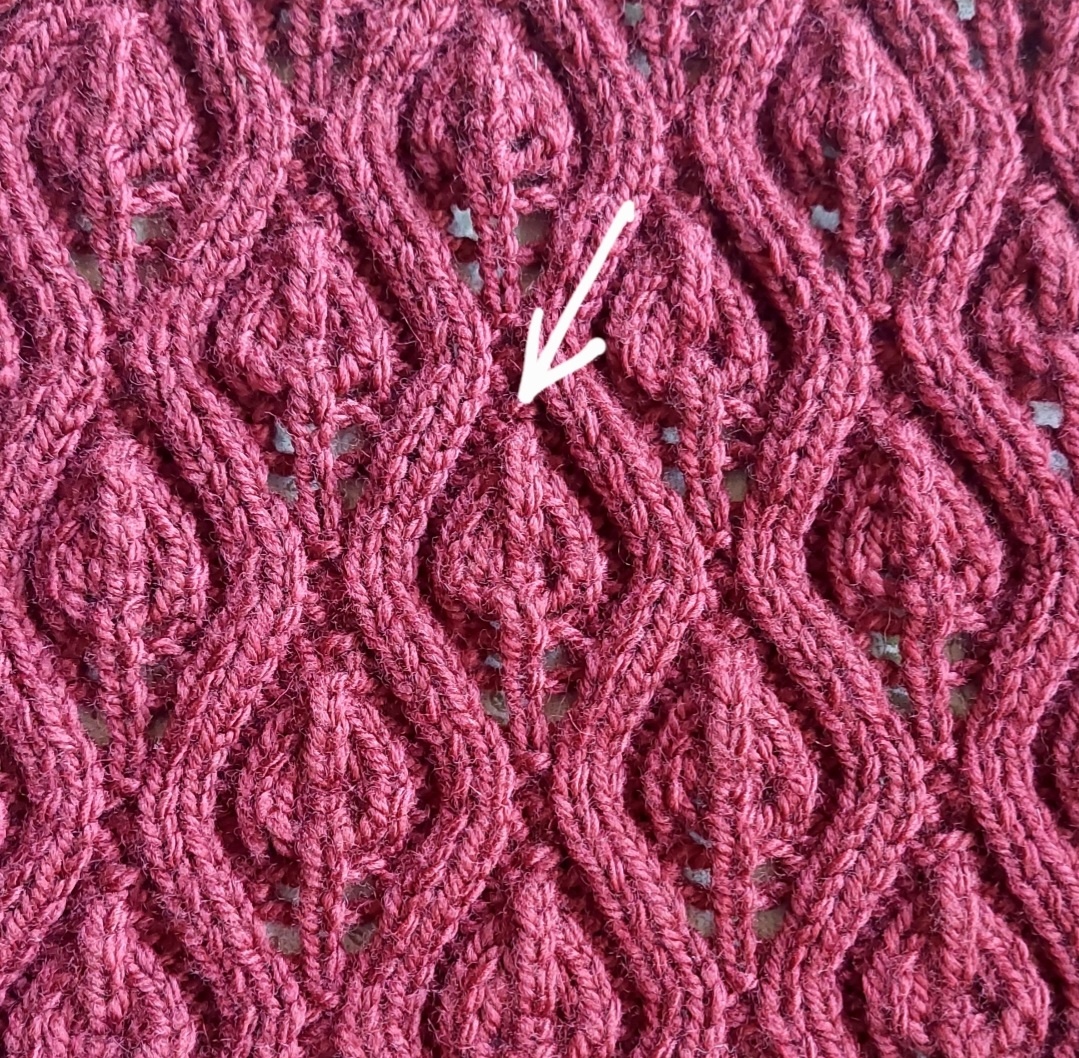 Три вместе лицевой.