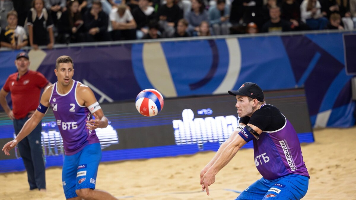    Фото: Юлия Чудинова / «Ямал-Медиа»