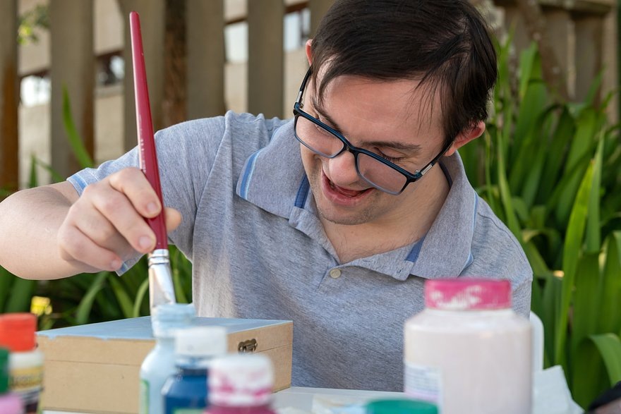    Фото: Elayne Massaini / Shutterstock / Fotodom