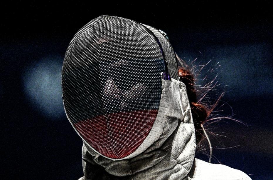    Алексей Филиппов/РИА Новости