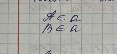 значок принадлежности