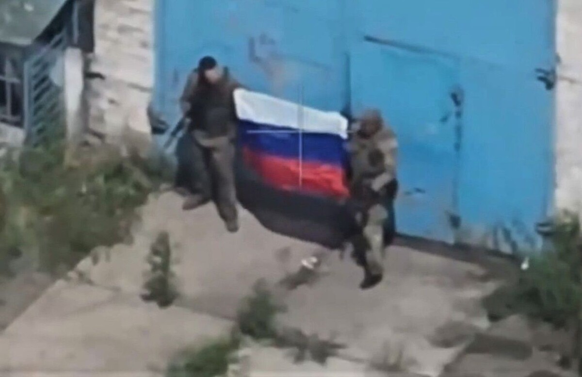     / Источник: Кадр из видео