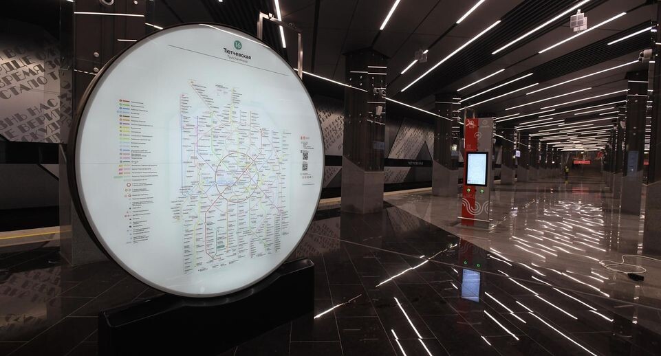    Komsomolskaya Pravda/Global Look Press / www.globallookpress.com