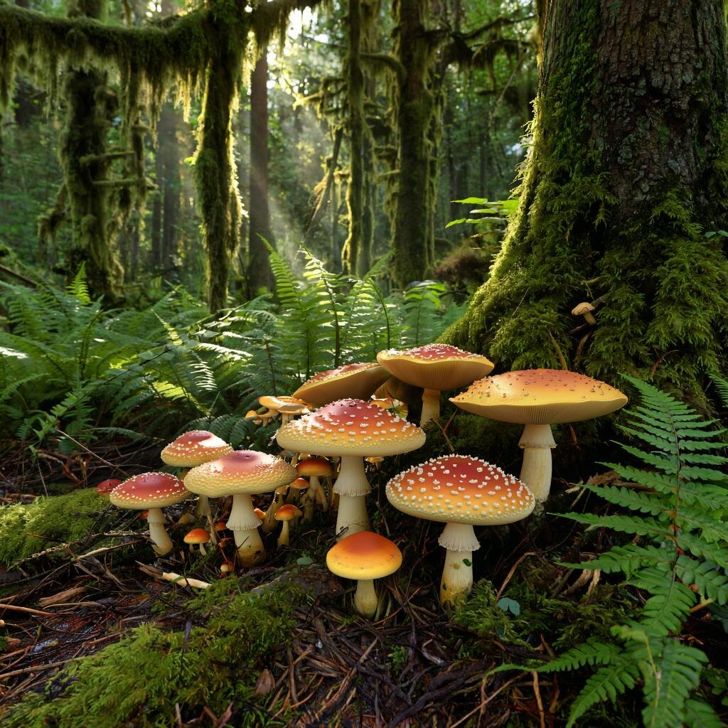    Картинка сгенерирована ИИ Elena Maltseva