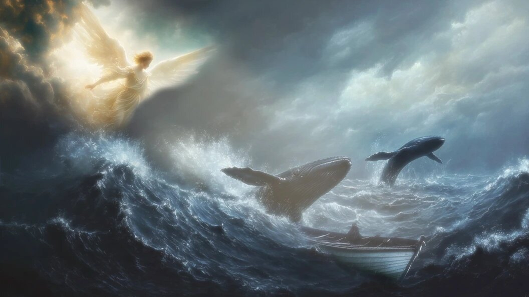    КОЛЛАЖ ЦАРЬГРАДА