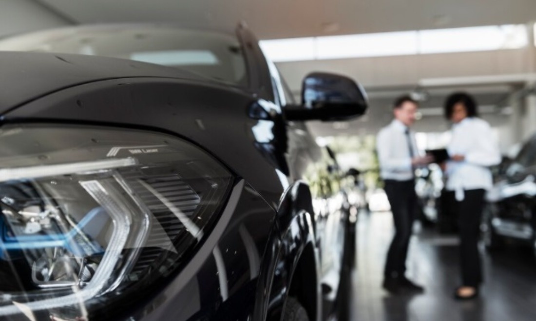    Фото: freepik.com, создано ИИ