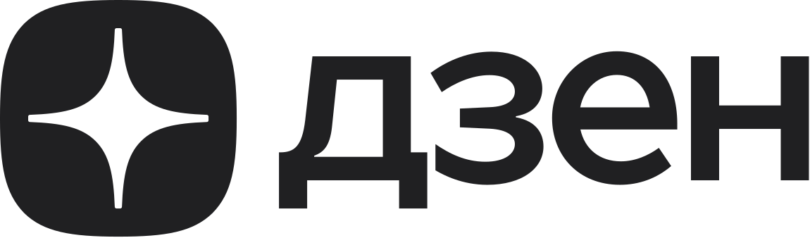 ALEXBE канал на дзене