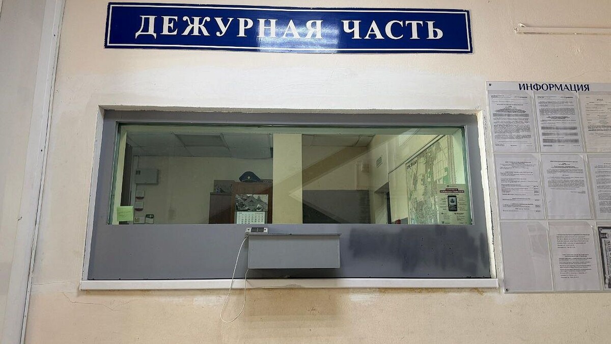    фото: телеканал «Краснодар»