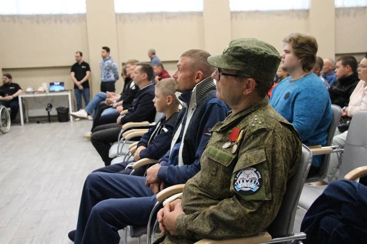 Листайте вправо, чтобы увидеть больше изображений