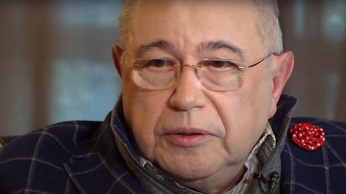    Фото: Youtube / Эмпатия Манучи