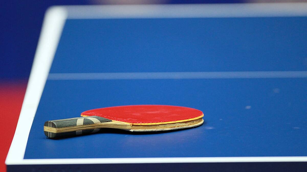 Фото: Christof Koepsel/Bongarts/Getty Images