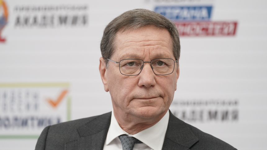    Фото: ИЗВЕСТИЯ/Эдуард Корниенко