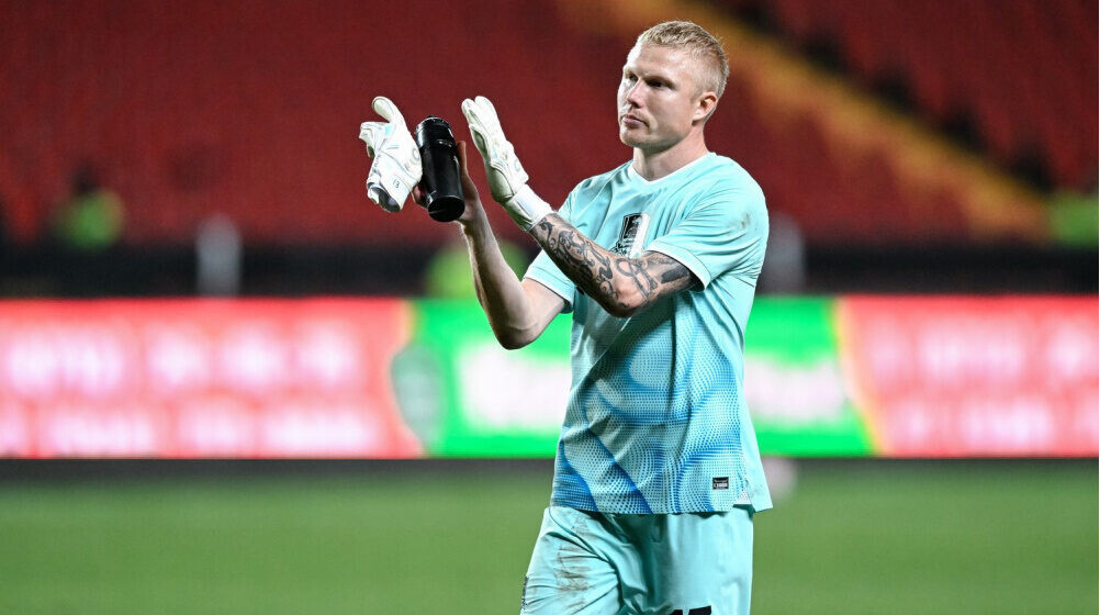    Фото: ФК "Краснодар"