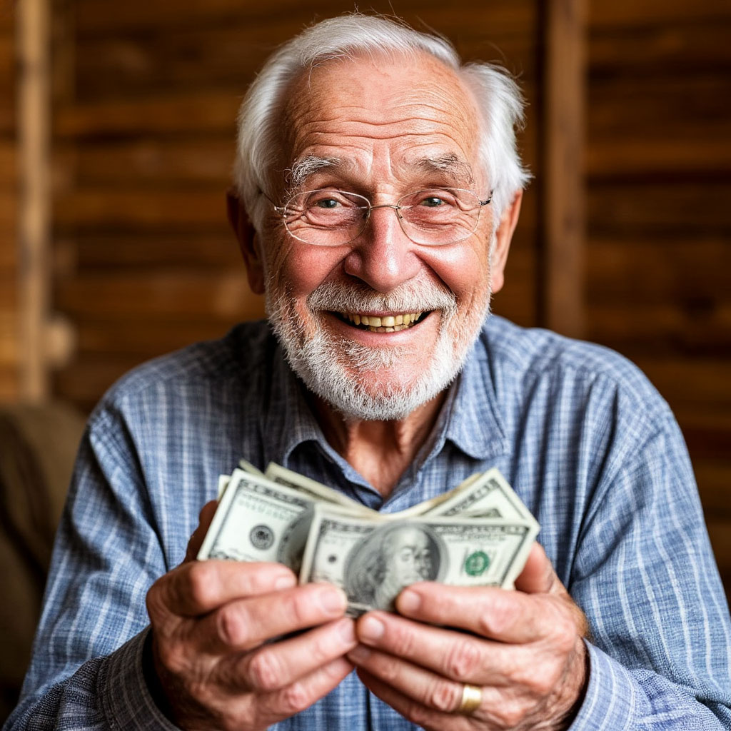 фото сгенерировано мной