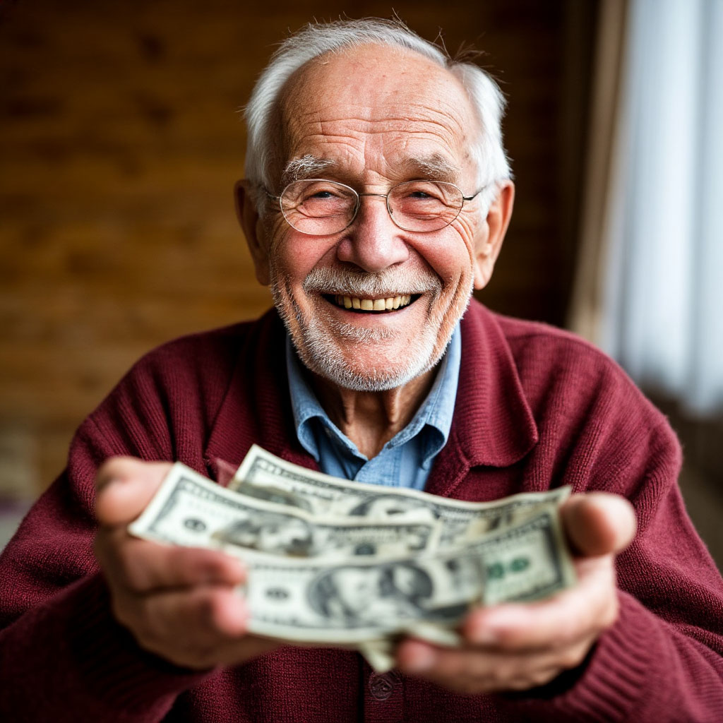 фото сгенерировано мной