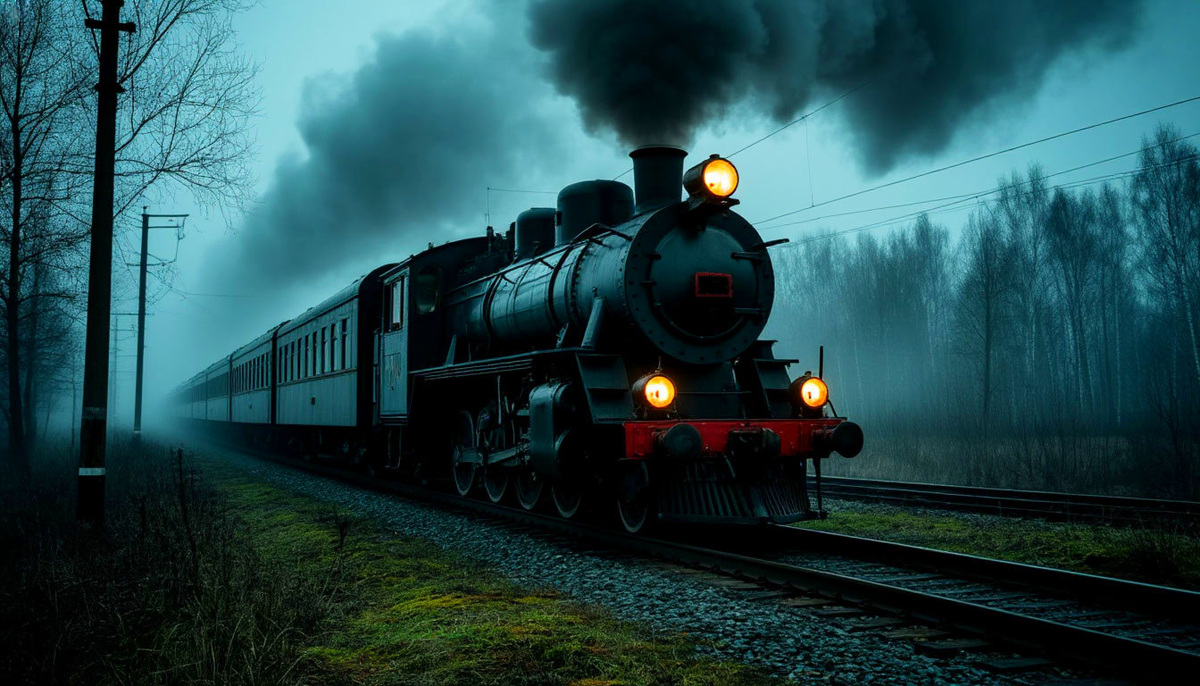 Яндекс картинки.