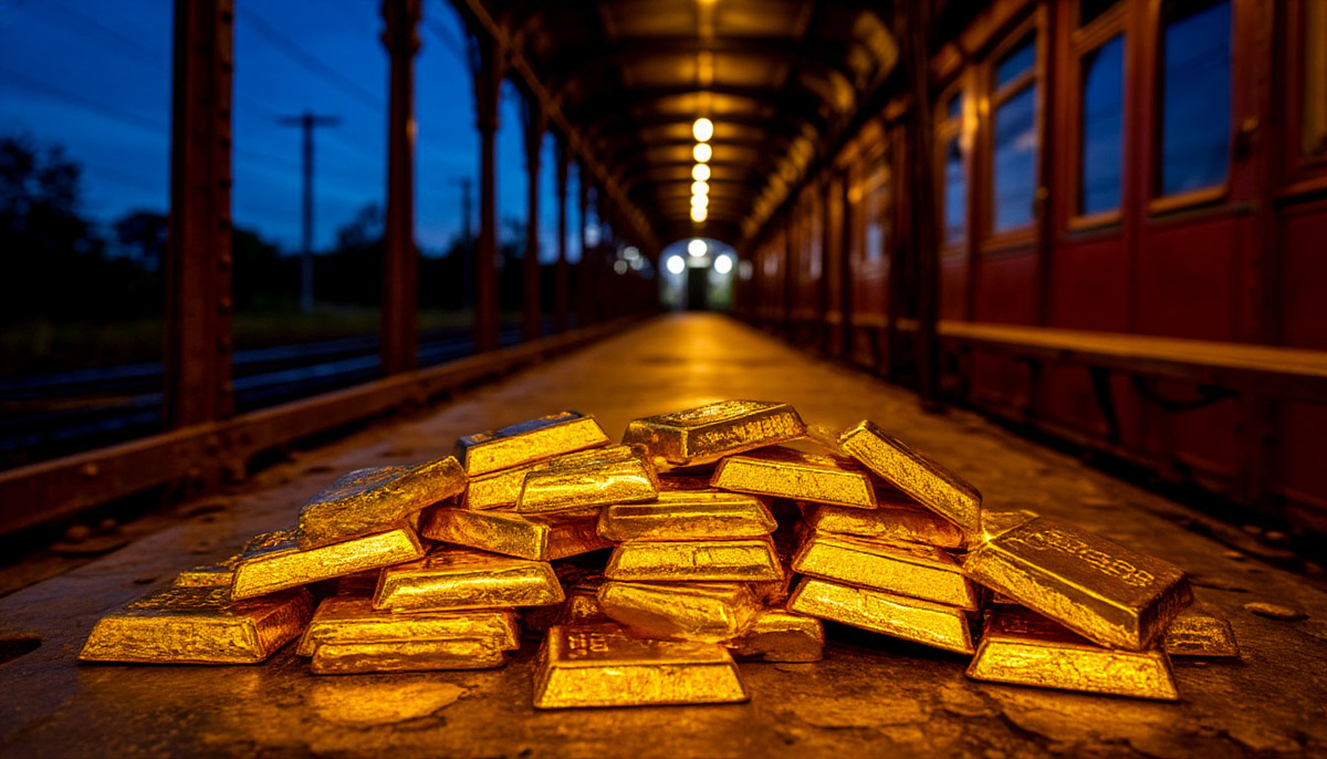 Яндекс картинки.