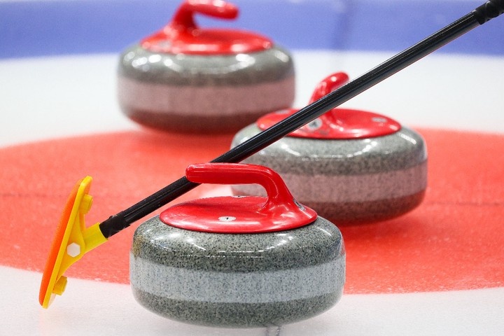  Фото © Владимир Смирнов / ТАСС