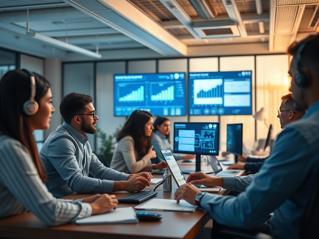    5-idei-dlya-avtomatizatsii-klientskoy-podderzhki-s-Make.com