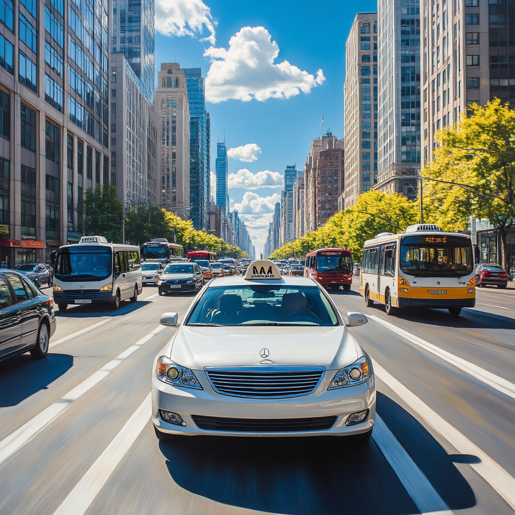 Сгенерировано с помощью ИИ