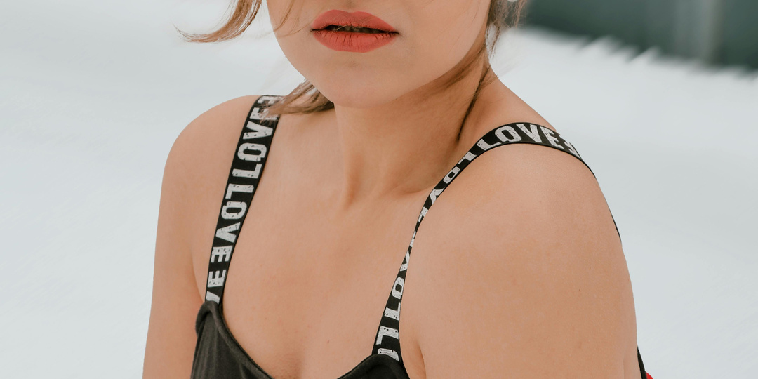 12 причин бросить мужчину, даже если он клянется в любви