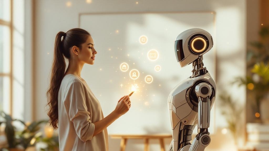    Как искусственный интеллект меняет 3D-моделирование и открывает новые горизонты в дизайне FadeevaYulia