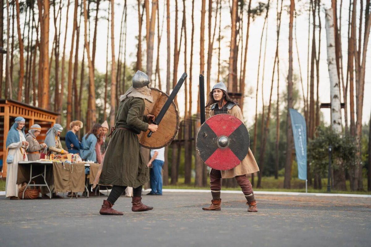     В Оренбурге продолжается окружной этап игры «Зарница 2.0» Оренбуржье
📷    В Оренбурге продолжается окружной этап игры «Зарница 2.0» Оренбуржье
📷    В Оренбурге продолжается окружной этап игры «Зарница 2.0» Оренбуржье
📷    В Оренбурге продолжается окружной этап игры «Зарница 2.0» Оренбуржье
