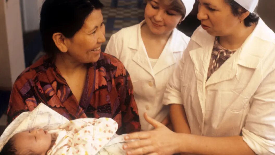    Фото: Evguenii Matveev/Globallookpress